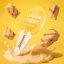 بستنی گربه ونپی با طعم مرغ (لیسیدنی) 16 گرم Wanpy Creamy