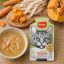 سوپ گربه با طعم مرغ به همراه هویج و کدو حلوایی ونپی 50 گرم Wanpy Soup