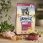 غذای خشک گربه هپی کت عقیم 1 کیلوگرم Happy Cat Food