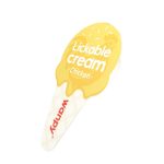 بستنی گربه ونپی با طعم مرغ (لیسیدنی) 16 گرم Wanpy Creamy