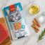 تشویقی گربه ونپی فیله ماهی تن 25 گرم Wanpy Snack