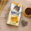 غذای خشک گربه هپی کت مینکاس هربال کنترل 2 کیلوگرم Happy Cat Food