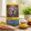 غذای خشک گربه عقیم شده جوسرا لجر 1 کیلوگرم Josera Food