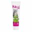 خمیر تقویت مفاصل و استخوان گربه رویال کوکو 100 گرم Royal Coco Paste