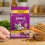 غذا خشک گربه بالغ با طعم مرغ ویسکاس 500 گرم Whiskas Food