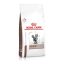 غذای خشک گربه هپاتیک رویال کنین 2 کیلوگرم RoyalCanin Food