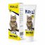 خمیر مالت گربه رویال کوکو با طعم مرغ 100گرم Royal Coco Paste
