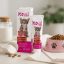 خمیر مولتی ویتامین بچه گربه رویال کوکو 100 گرم Royal Coco Paste