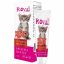 خمیر مولتی ویتامین بچه گربه رویال کوکو 100 گرم Royal Coco Paste