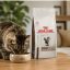 غذای خشک گربه هپاتیک رویال کنین 2 کیلوگرم RoyalCanin Food
