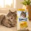 غذای خشک گربه هپی کت مینکاس هربال کنترل 1 کیلوگرم Happy Cat Food