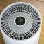 دستگاه تصفیه هوا شیائومی مدل Smartmi Air Purifier 3