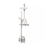کیت نظافت سه تیکه شیائومی مدل Deerma QJ100