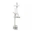 کیت نظافت سه تیکه شیائومی مدل Deerma QJ100