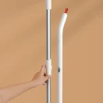 کیت نظافت سه تیکه شیائومی مدل Deerma QJ100