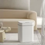 سطل زباله شیائومی GIPIN LJT-01