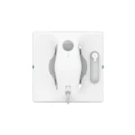 شیشه پاک کن رباتیک شیائومی Hutt W8