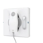شیشه پاک کن رباتیک شیائومی Hutt W8