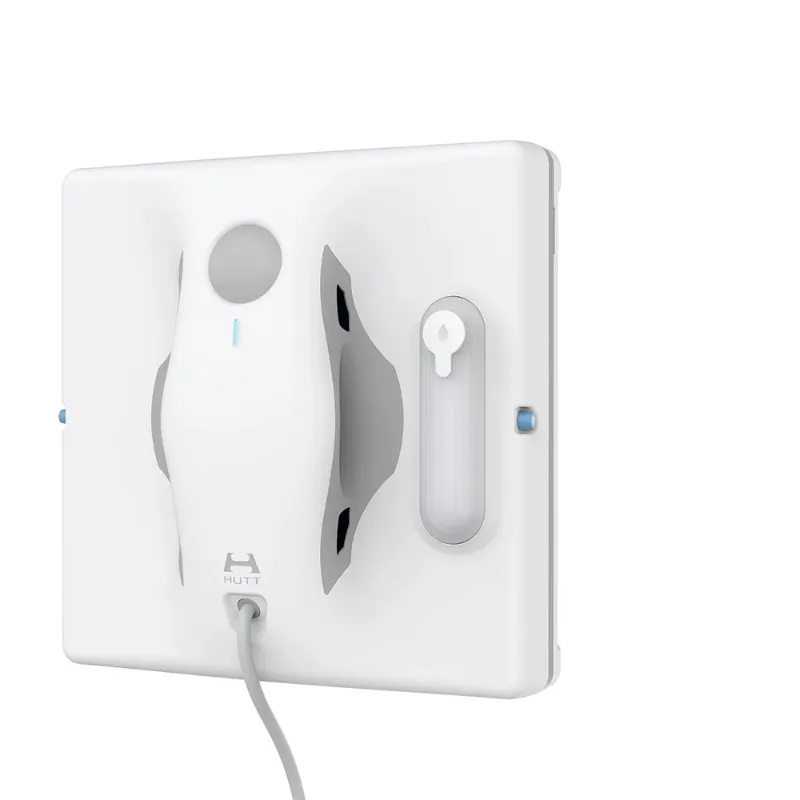 شیشه پاک کن رباتیک شیائومی Hutt W8