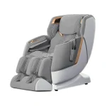 صندلی ماساژر شیائومی مدل Joypal 3209D