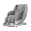 صندلی ماساژر شیائومی مدل Joypal 3209D