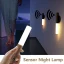 چراغ هوشمند LED شیائومی مدل NO-HB002