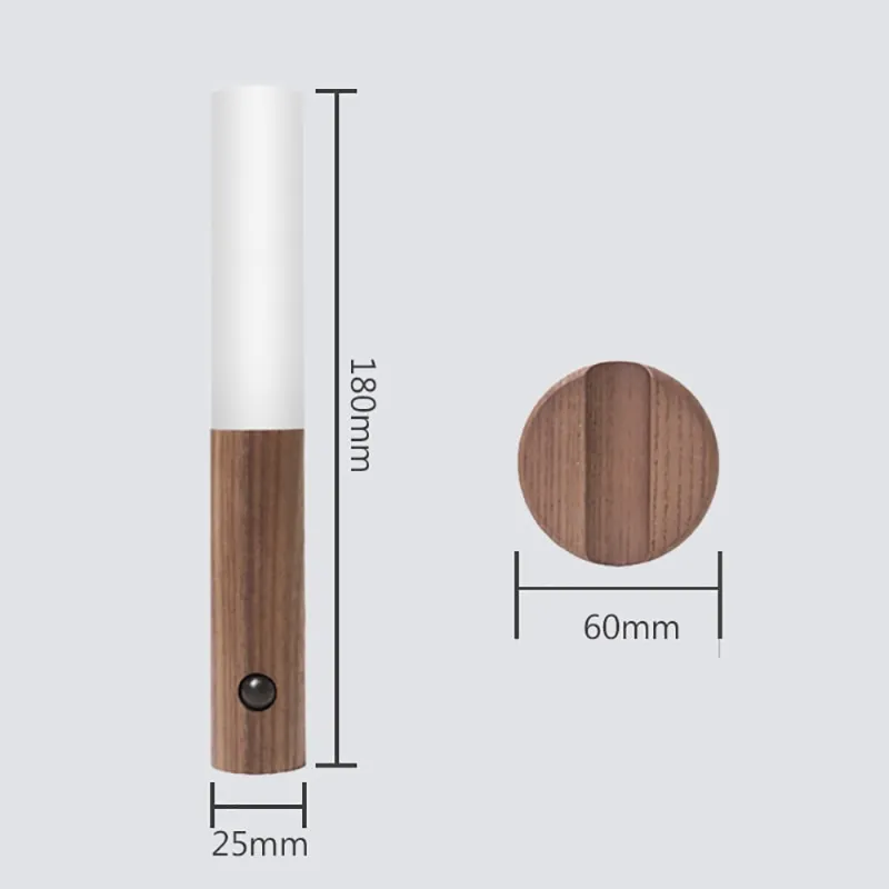 چراغ هوشمند LED شیائومی مدل NO-HB002