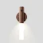 چراغ هوشمند LED شیائومی مدل NO-HB002