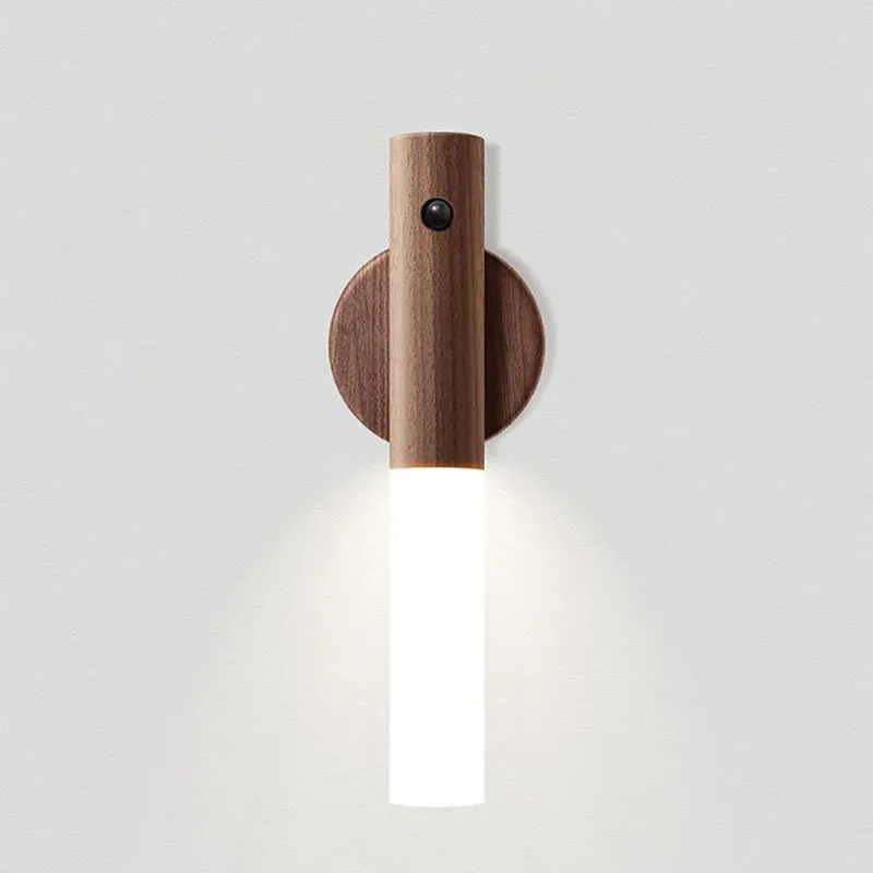 چراغ هوشمند LED شیائومی مدل NO-HB002