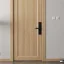 قفل درب هوشمند شیائومی مدل MJZNMS03LM