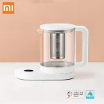 قوری چند منظوره شیائومی مدل Mijia MYSH0E1ACM