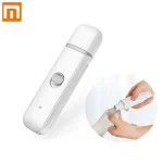 سوهان ناخن حیوانات شیائومی Pawbby MG-NG001A