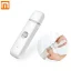سوهان ناخن حیوانات شیائومی Pawbby MG-NG001A