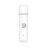 سوهان ناخن حیوانات شیائومی Pawbby MG-NG001A