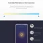 لامپ LED هوشمند شیائومی مدل Philips Zhirui
