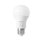 لامپ LED هوشمند شیائومی مدل Philips Zhirui