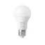 لامپ LED هوشمند شیائومی مدل Philips Zhirui