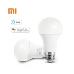 لامپ LED هوشمند شیائومی مدل Philips Zhirui