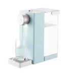 دستگاه گرم کن آب شیائومی SCISHARE 3L S2301 دستگاه گرم کن آب شیائومی SCISHARE 3L S2301