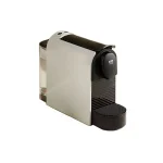 قهوه ساز شیائومی مدل Scishare S1106