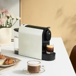 قهوه ساز شیائومی مدل Scishare S1106