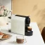 قهوه ساز شیائومی مدل Scishare S1106
