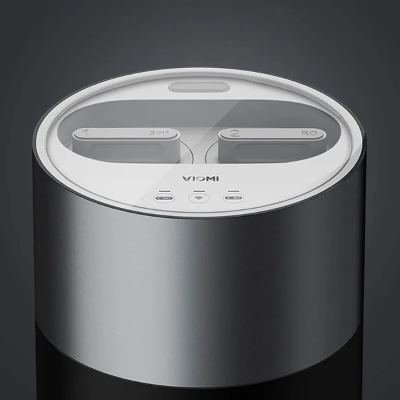 دستگاه تصفیه آب شیائومی مدل Viomi MR412Z