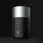 دستگاه تصفیه آب شیائومی مدل Viomi MR412Z