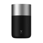 دستگاه تصفیه آب شیائومی مدل Viomi MR412Z