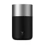 دستگاه تصفیه آب شیائومی مدل Viomi MR412Z