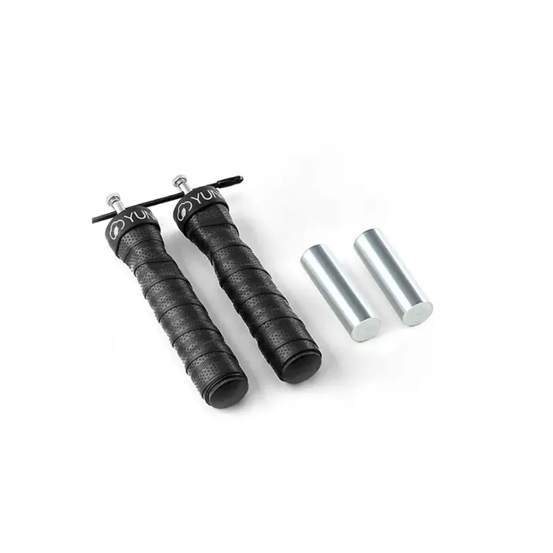 طناب ورزشی شیائومی Yunmai Comba YMHR-P701