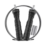 طناب ورزشی شیائومی Yunmai Comba YMHR-P701