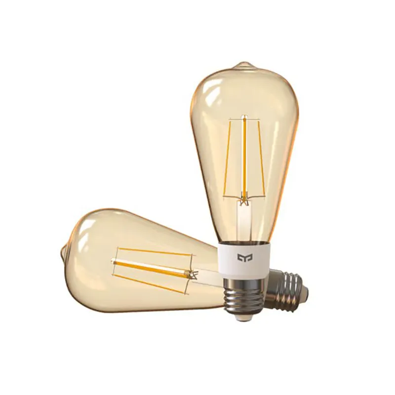 لامپ فیلامنت LED شیائومی مدل YEELIGHT YLDP23YL