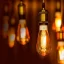 لامپ فیلامنت LED شیائومی مدل YEELIGHT YLDP23YL